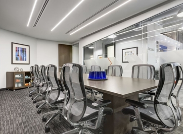 2691 m² Shared workspace  in Chicago, IL, 141 W. Jackson (60604) - 3 | MatchOffice.com