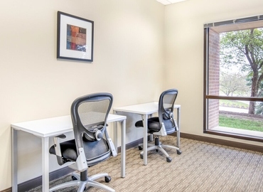 2691 m² Business space in Omaha, 	NE, 14301 First National Bank Parkway (68154) - 1 | MatchOffice.com