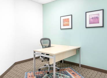 2691 m² Business center in Omaha, 	NE, 14301 First National Bank Parkway (68154) - 4 | MatchOffice