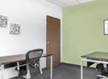 2691 m² Serviced office in Grapevine, TX, 1452 Hughes Road (76051) - 2 | MatchOffice