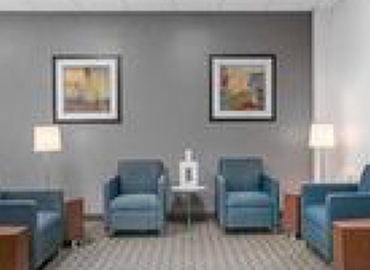 2691 m² Business space in Grapevine, TX, 1452 Hughes Road (76051) - 3 | MatchOffice