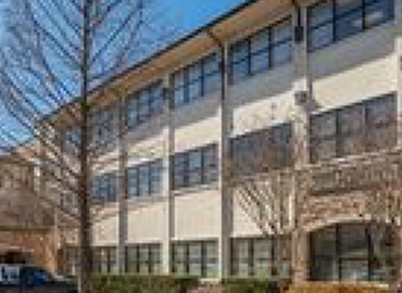 2691 m² Business center in Grapevine, TX, 1452 Hughes Road (76051) - 7 | MatchOffice.com