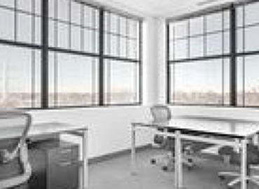 Virtual office space in Grapevine, TX, 1452 Hughes Road (76051) - 1 | MatchOffice
