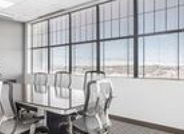 Virtual office in Grapevine, TX, 1452 Hughes Road (76051) - 4 | MatchOffice.com