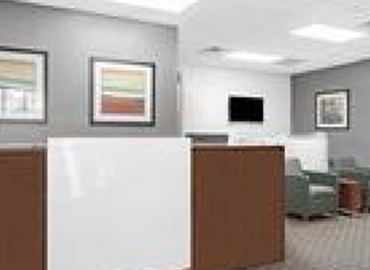 2691 m² Coworking space  in Grapevine, TX, 1452 Hughes Road (76051) - 6 | MatchOffice