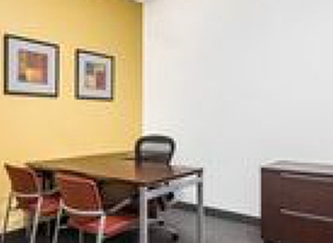 2691 m² Shared workspace  in Grapevine, TX, 1452 Hughes Road (76051) - 8 | MatchOffice