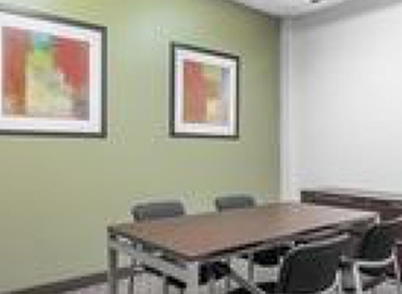 2691 m² Coworking  in Grapevine, TX, 1452 Hughes Road (76051) - 10 | MatchOffice