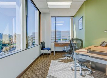 Virtual business address in San Diego, CA, 1455 Frazee Road (92108) - 1 | MatchOffice