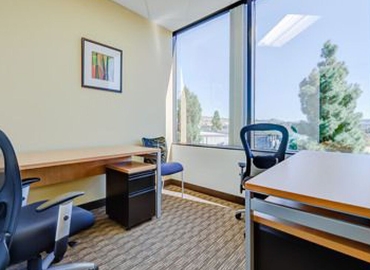 2691 m² Serviced office in San Diego, CA, 1455 Frazee Road (92108) - 6 | MatchOffice