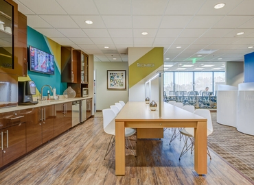 2691 m² Business space in San Diego, CA, 1455 Frazee Road (92108) - 8 | MatchOffice.com