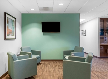 2691 m² Business space in San Diego, CA, 1455 Frazee Road (92108) - 9 | MatchOffice.com