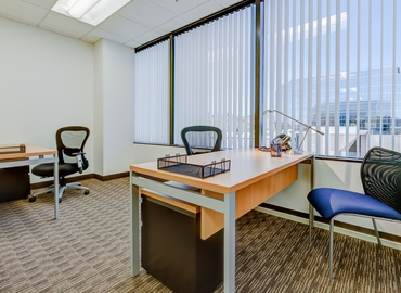 Virtual office in San Diego, CA, 1455 Frazee Road (92108) - 7 | MatchOffice.com