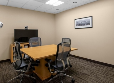 2691 m² Shared office  in San Diego, CA, 1455 Frazee Road (92108) - 3 | MatchOffice