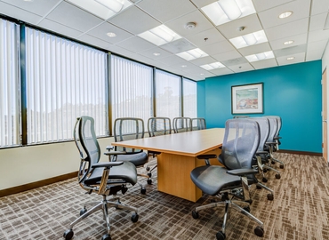 2691 m² Coworking space  in San Diego, CA, 1455 Frazee Road (92108) - 0 | MatchOffice.com