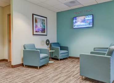 2691 m² Shared office  in San Diego, CA, 1455 Frazee Road (92108) - 5 | MatchOffice