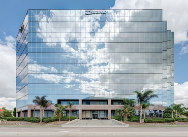 Virtual office space in San Diego, CA, 1455 Frazee Road (92108) - 10 | MatchOffice.com