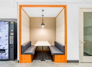 Virtual office in Westchester, IL, One Westbrook Corporate Center (60154) - 2 | MatchOffice