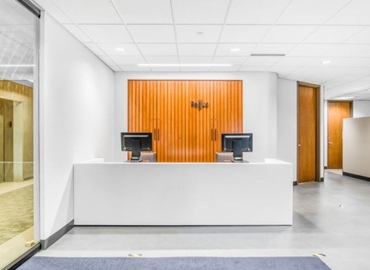 Virtual office space in Westchester, IL, One Westbrook Corporate Center (60154) - 4 | MatchOffice.com