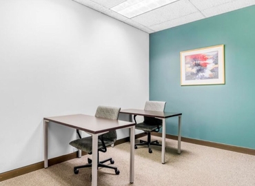 2691 m² Co-working  in Westchester, IL, One Westbrook Corporate Center (60154) - 6 | MatchOffice