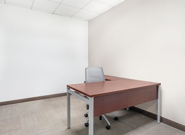 2691 m² Business center in Philadelphia, PA, 1500 Market Street (19102) - 2 | MatchOffice