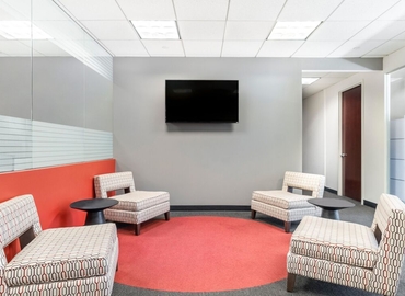 2691 m² Serviced office in Philadelphia, PA, 1500 Market Street (19102) - 5 | MatchOffice