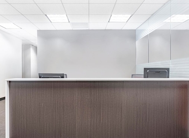 2691 m² Business space in Philadelphia, PA, 1500 Market Street (19102) - 6 | MatchOffice.com