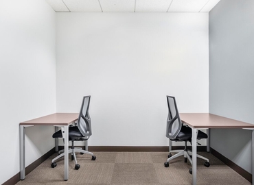 2691 m² Coworking space  in Philadelphia, PA, 1500 Market Street (19102) - 2 | MatchOffice
