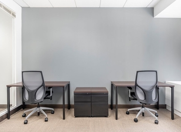 2691 m² Co-working  in Philadelphia, PA, 1500 Market Street (19102) - 3 | MatchOffice.com