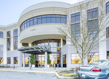 2691 m² Business space in Beaverton, OR, 1500 NW Bethany Blvd (97006) - 0 | MatchOffice