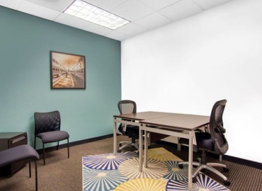 Virtual address in Beaverton, OR, 1500 NW Bethany Blvd (97006) - 7 | MatchOffice