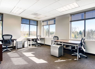 1076 m² Convention center in Beaverton, OR, 1500 NW Bethany Blvd (97006) - 3 | MatchOffice.com