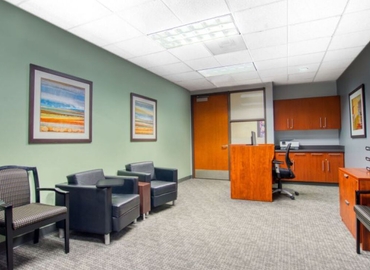 1076 m² Conference room in Beaverton, OR, 1500 NW Bethany Blvd (97006) - 6 | MatchOffice