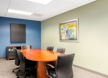 2691 m² Coworking space  in Beaverton, OR, 1500 NW Bethany Blvd (97006) - 9 | MatchOffice