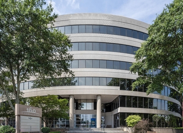 2691 m² Business center in Atlanta, GA, One West Court Square (30030) - 7 | MatchOffice