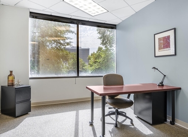 Virtual office in Atlanta, GA, One West Court Square (30030) - 4 | MatchOffice.com