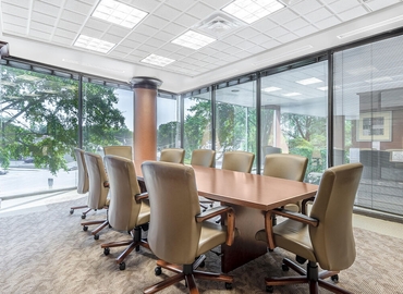 Virtual office space in Atlanta, GA, One West Court Square (30030) - 5 | MatchOffice.com