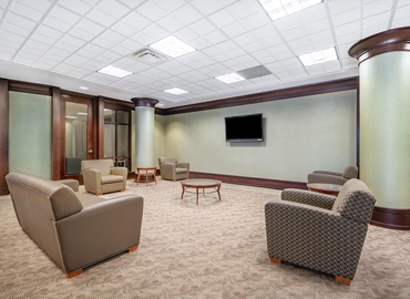 2691 m² Coworking  in Atlanta, GA, One West Court Square (30030) - 0 | MatchOffice.com