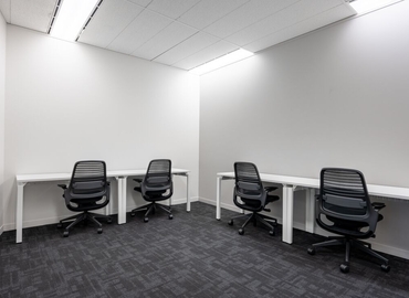2691 m² Business center in Novi, MI, 39555 Orchard Hill Place (48375) - 3 | MatchOffice.com