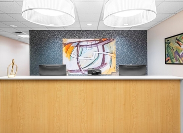 2691 m² Business park in Saddle Brook, NJ, Park 80 West (07663) - 5 | MatchOffice