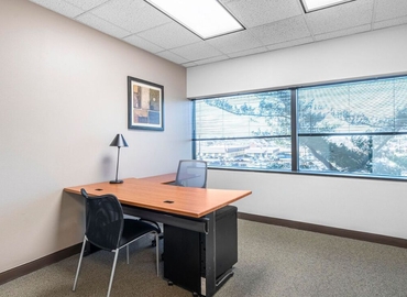 1076 m² Meeting room in Saddle Brook, NJ, Park 80 West (07663) - 0 | MatchOffice