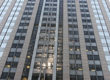 2691 m² Co-working  in Saddle Brook, NJ, Park 80 West (07663) - 9 | MatchOffice