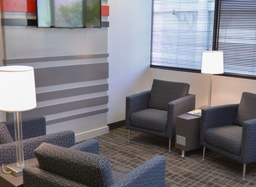 2691 m² Serviced office in Columbia, MD, Little Patuxent Parkway (10320) - 1 | MatchOffice.com