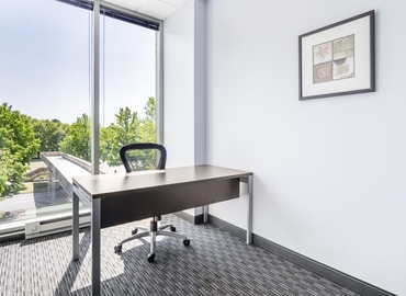 2691 m² Business park in Columbia, MD, Little Patuxent Parkway (10320) - 3 | MatchOffice.com