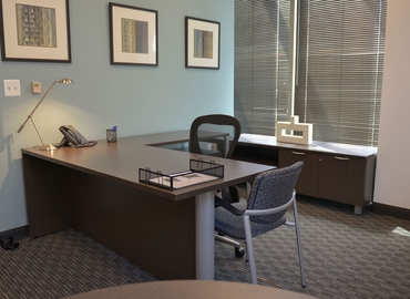 2691 m² Business space in Columbia, MD, Little Patuxent Parkway (10320) - 7 | MatchOffice.com