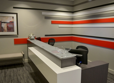Virtual address in Columbia, MD, Little Patuxent Parkway (10320) - 1 | MatchOffice.com