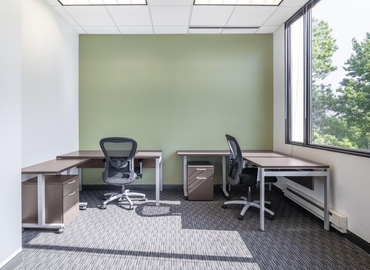 2691 m² Business park in Columbia, MD, Little Patuxent Parkway (10320) - 8 | MatchOffice.com