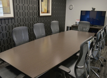 2691 m² Business space in Columbia, MD, Little Patuxent Parkway (10320) - 9 | MatchOffice.com