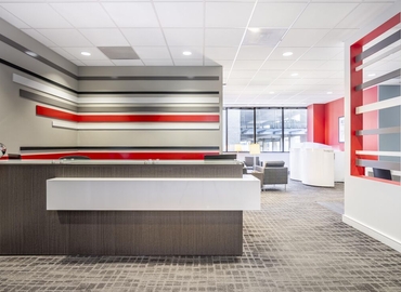 Virtual office in Columbia, MD, Little Patuxent Parkway (10320) - 3 | MatchOffice