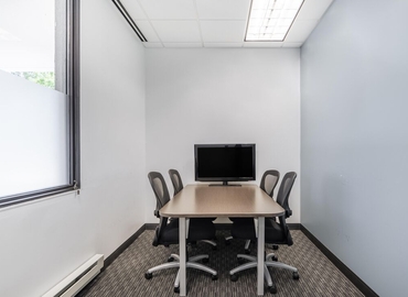 2691 m² Business space in Columbia, MD, Little Patuxent Parkway (10320) - 10 | MatchOffice.com