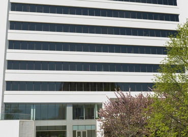 2691 m² Serviced office in Columbia, MD, Little Patuxent Parkway (10320) - 11 | MatchOffice.com